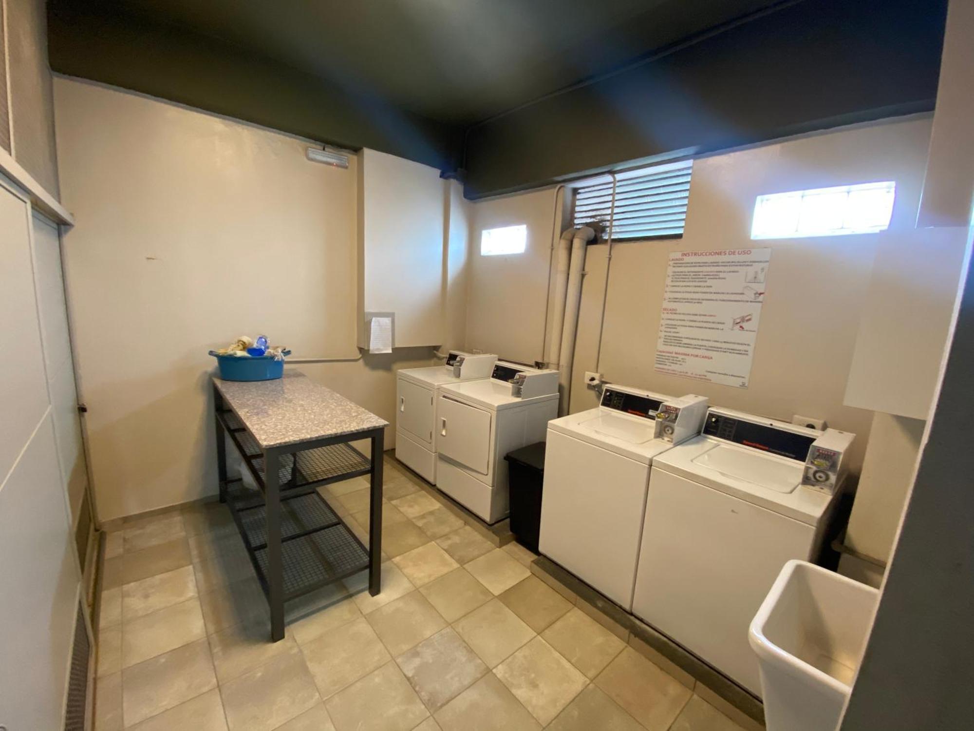Departamento Confortable Y Servicios Apartment *