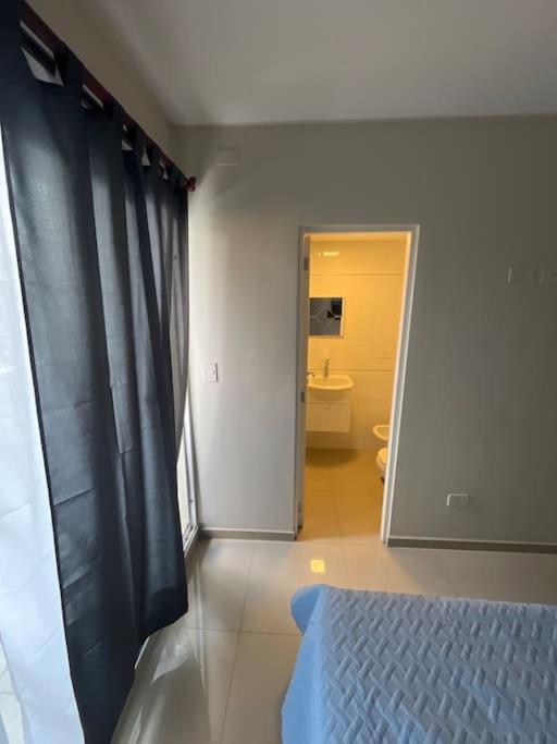 Departamento Confortable Y Servicios * San Miguel de Tucuman