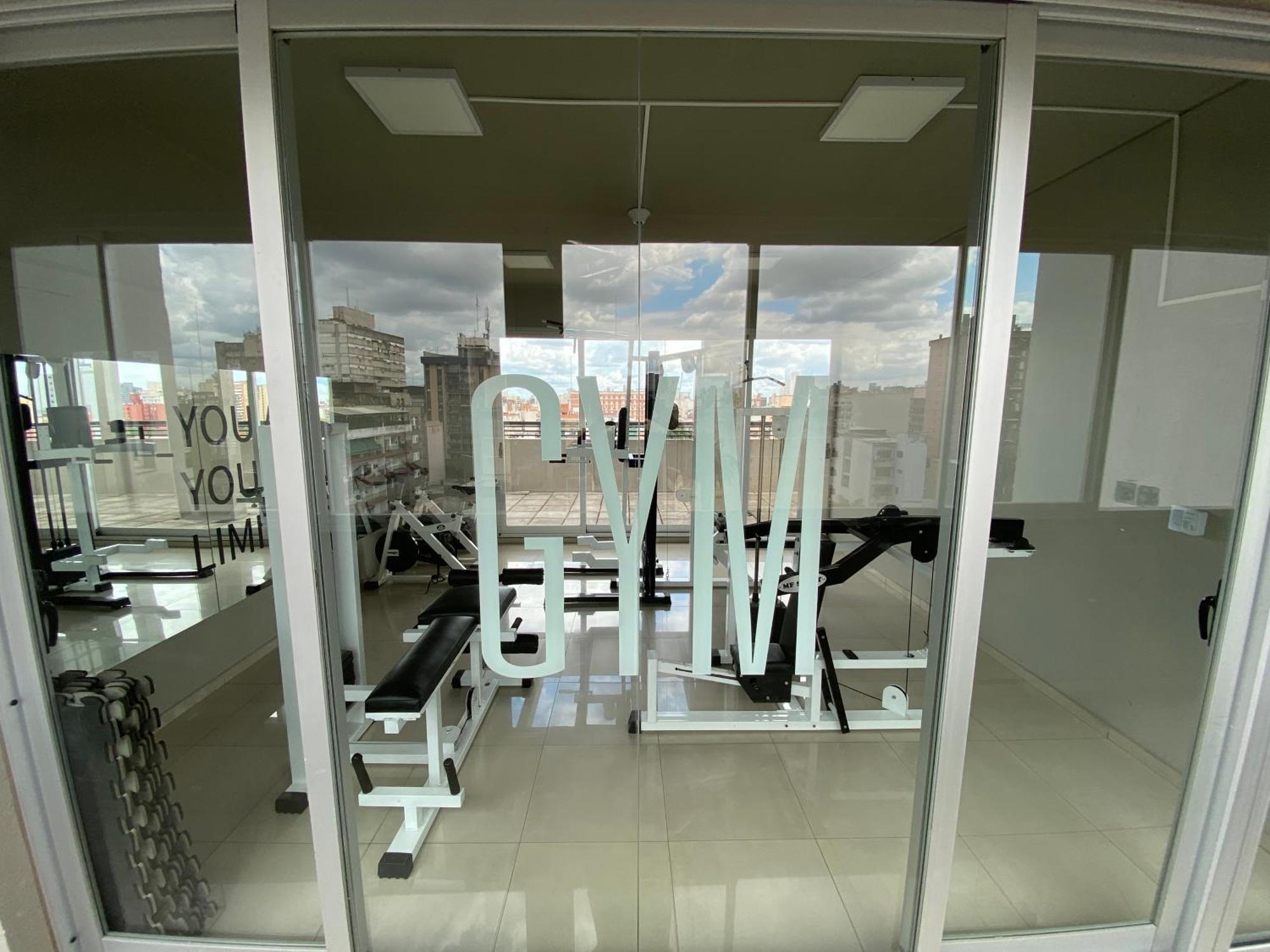 Apartamento Departamento Confortable Y Servicios *