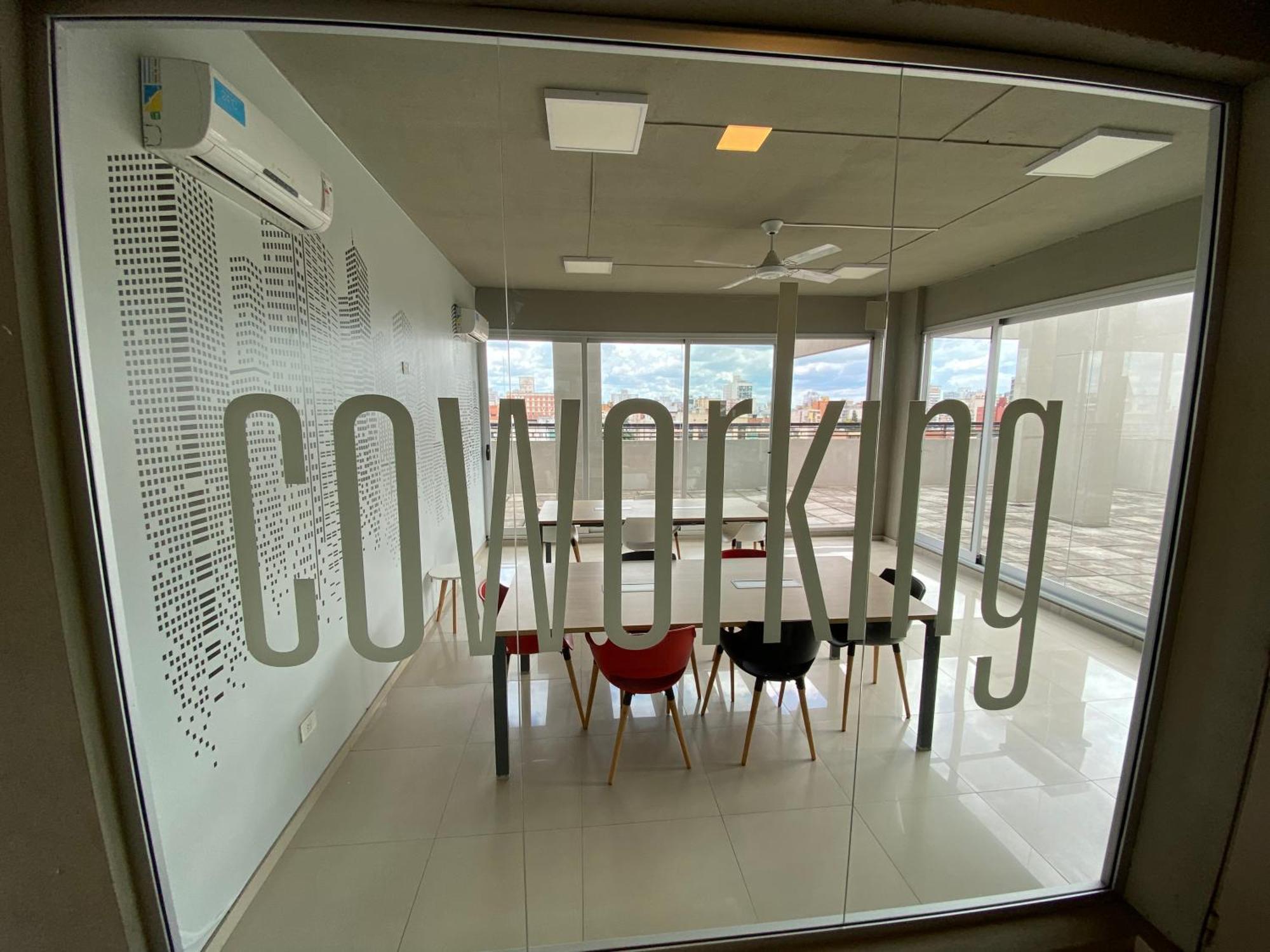 Apartamento Departamento Confortable Y Servicios San Miguel de Tucumán